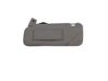 Sun visor 16118599BJ