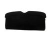 Parcel shelf 8794NJ