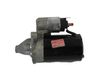 Motor de arranque 3610002560