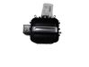 Sliding door interior handle 9101GK