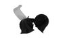 Signal sonore 6236G4