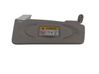 Sun visor 964000484R