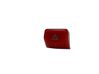 Hazard light switch 25290BC60A