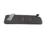 Sonnenblende 6025301852