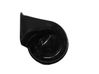 Horn signal 25610AX600