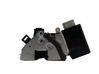 Front door lock 51218235102