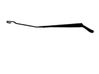 Front wiper blade arm 6429S0