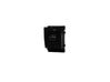 Electric window control switch 1P0959854