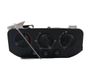 Climate control unit 7701051263