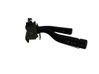 Wiper control stalk 