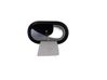Manecilla interna puerta delantera 8200730864