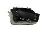 Front door interior handle 9143A4
