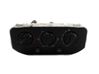 Climate control unit 7701047548