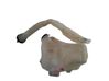 Windshield washer fluid reservoir/tank 9680248980