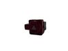 Hazard light switch 6554GT