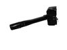 Indicator stalk 