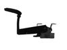 Handbrake/parking brake lever assembly 98195570ZD