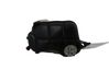 Coolant expansion tank/reservoir 1460978