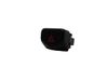 Hazard light switch 252901U600