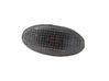 Front fender indicator light GJ6A51120E