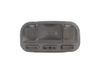 Front seat light 6362P9