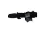 Ignition lock 46845361