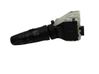 Indicator stalk 255409U01D