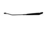 Front wiper blade arm 7701066442