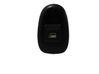 Electric window control switch 6552ZG
