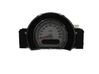 Speedometer (instrument cluster) 3410051KC1