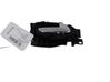 Rear door interior handle 9144F9