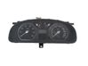 Speedometer (instrument cluster) 7711380001