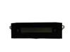 Screen/display/small screen 9647409477