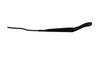 Front wiper blade arm 6429GY