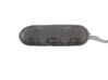 Etuistuimen valo 26430BC40A