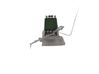 Heater blower motor/fan resistor 6441V8
