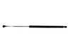 Tailgate/trunk strut/damper 8731G6