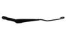 Front wiper blade arm 6429R9