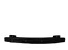 Rear bumper support beam 7782371882