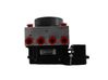 ABS Pump 1780087