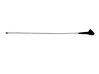 Radio antena 