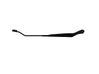 Front wiper blade arm 28886AX702