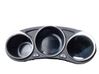 Velocímetro (tablero de instrumentos) 9812833780