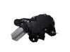 Rear window wiper motor 287100004R