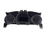 Speedometer (instrument cluster) 9809867480