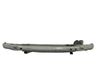 Front bumper support beam 7414HQ