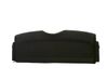 Parcel shelf 8794JN