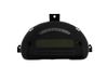 Speedometer (instrument cluster) 6105WK