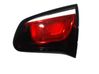 Reflector de faros/luces traseros 9803934280