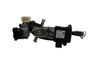Ignition lock 3710162JB0